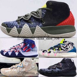 kyrie shoes uk