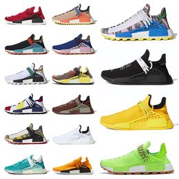 human race shoes online