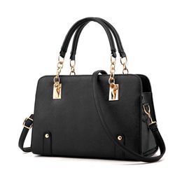 Designer- Women Bag ladies new bag classic stylish stiletto elegant handbag crossbody bags for women hand bags