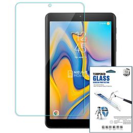 9H Tempered Glass Screen Protector Protector For Samsung Galaxy Tab S6 10.5 T860 T865 TAB A6 10.1 P580 P585 Active pro 10.1 T545 retail pack