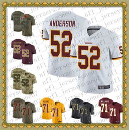 washington redskins jersey uk