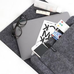 Storage Bags Sofa TV Remote Control Hanging Caddy Couch Bed Bag Pocket Organizer Holder Pockets