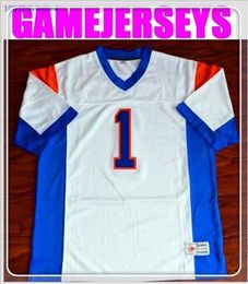 cheap college hockey jerseys uk