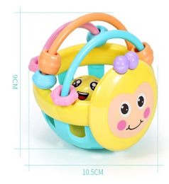 baby rattles australia