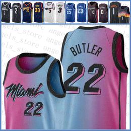 miami heat vice jersey canada