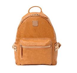 Women Men Backpack Students Shoulder Kids School Bags Fashion Messenger Bag Man And Woman Handbags Designer Bags