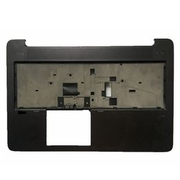 New housing For Hp Zbook 15 G3 G4 TOP COVER Palmrest Upper Case 850147-001