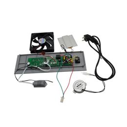 Egg incubator for sale in trinidad