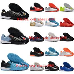 turf soccer shoes canada