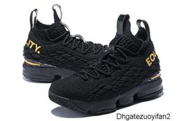 white nike air force 1 size 4