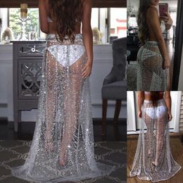 sequin maxi skirt australia