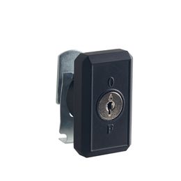 Electrical Cabinet Door Lock Cam Distribution Box Mechanical Hardware Tongue Equipment Power Case Control Switch