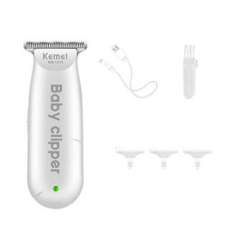 baby hair trimmer australia