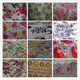 Telas Online | DHgate