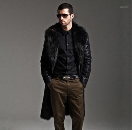 fur jackets australia