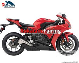 For Honda CBR1000RR 2014 CBR1000 RR 2012 2013 2015 2016 CBR 1000 RR ABS Moulding Bodywork Fairings (Injection Molding)