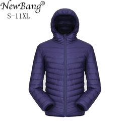 ultra light down jacket australia