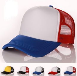 Trucker caps wholesale uk Clearance