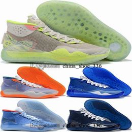 kevin durant shoes canada