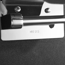 Taschentuchhalter Edelstahl Online zum Verkauf | DHgate.com