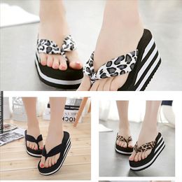 womens towelling slippers