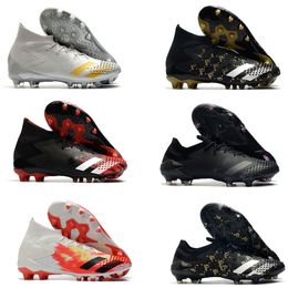 womens soccer cleats canada