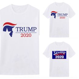 dodger shirts for sale