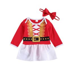Newborn Baby Girl Christmas Dresses Canada Best Selling Newborn Baby Girl Christmas Dresses From Top Sellers Dhgate Canada