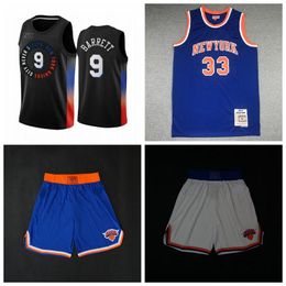 nba shorts canada