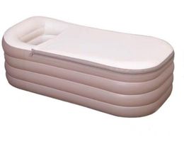 Portable Bathtubs Adults Canada Best Selling Portable Bathtubs Adults From Top Sellers Dhgate Canada