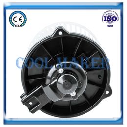 79310SR3A01 auto ac blower motor for Honda Accord Civic Acura Integra CL 79310S0XA51 79310SX0962 79310SX0A01 8710301010 94845924