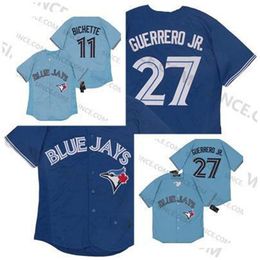 blank baseball jerseys canada