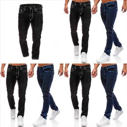 mens bootleg jeans australia