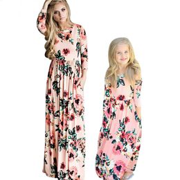 matching clothes mum and daughter uk