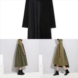maxi cardigan canada