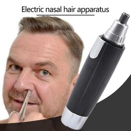 women's nose hair trimmer uk