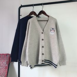 cute cardigans australia
