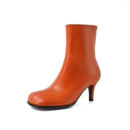 designer boots canada