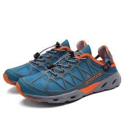 Zapatos Resistentes Al Agua Para Hombre Oferta Online | DHgate.com