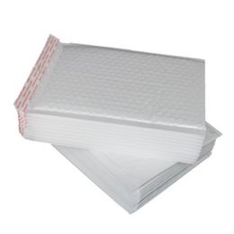 Envelope Bag Different Specifications Mailers Padded Envelopes With Bubbles Mailings Bags Bubble Mailing