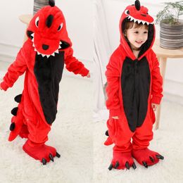 baby dinosaur onesie uk