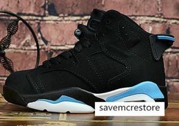 bass mens shoes outlet