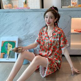 boys dressing gown nz