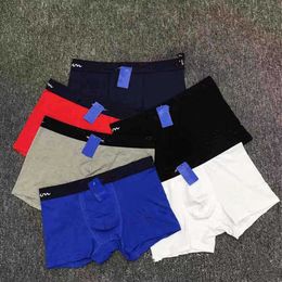 boys boxer briefs canada