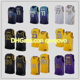 lakers jersey nz