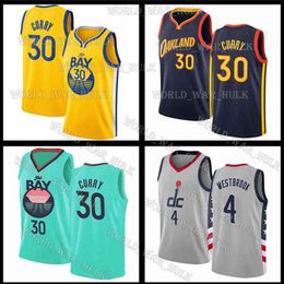 westbrook jersey canada
