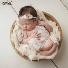 baby photoshoot props online