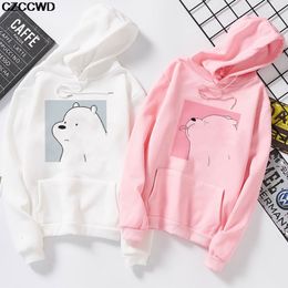 kangaroo sweater canada