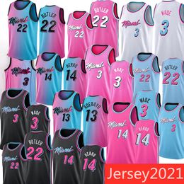 jimmy butler jersey nz