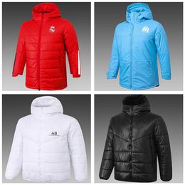 real madrid jacket online